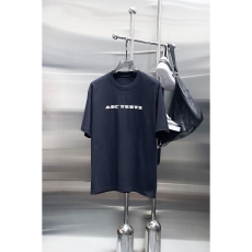 Balenciaga T-Shirts